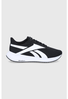 Reebok Обувки Energen Plus - Pepit.bg