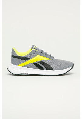 Reebok Обувки ENERGEN PLUS - Pepit.bg
