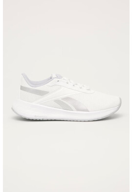 Reebok Обувки Energen Plus - Pepit.bg