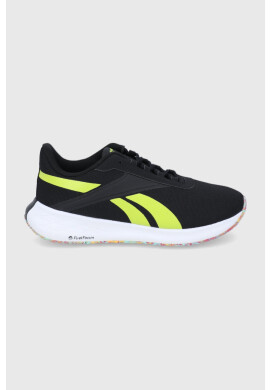 Reebok Обувки H00822 - Pepit.bg