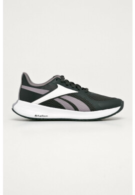 Reebok Обувки Energen Run - Pepit.bg