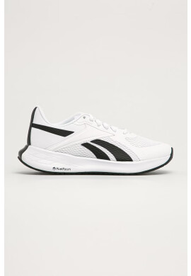 Reebok Обувки Energen Run - Pepit.bg