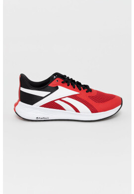 Reebok Обувки Energen Run - Pepit.bg