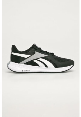 Reebok Обувки Energen Run - Pepit.bg