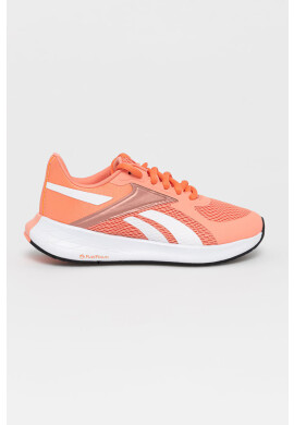 Reebok Обувки Energen Run - Pepit.bg