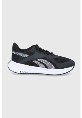Reebok Обувки GY0177 - Pepit.bg