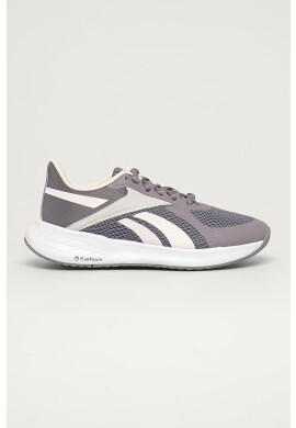 Reebok Обувки Energy Run - Pepit.bg