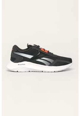 Reebok Обувки Energylux 2.0 - Pepit.bg