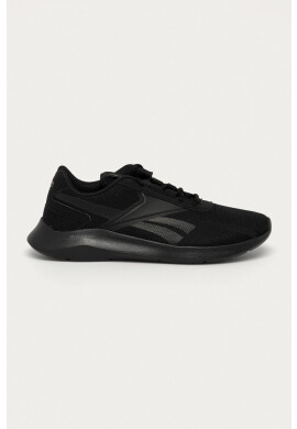 Reebok Обувки Energylux 2.0 - Pepit.bg