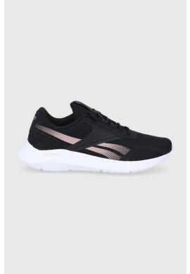 Reebok Обувки ENERGYLUX 2.0 - Pepit.bg