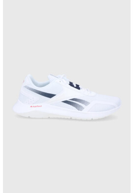 Reebok Обувки - Pepit.bg
