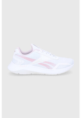 Reebok Обувки - Pepit.bg