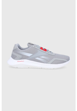 Reebok Обувки в сиво - Pepit.bg