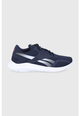 Reebok Обувки Energylux 2.0 - Pepit.bg