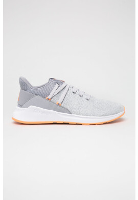 Reebok Обувки Ever Road DMX - Pepit.bg