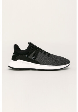 Reebok Обувки Ever Road DMX 2.0 - Pepit.bg