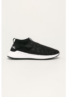 Reebok Обувки Ever Road DMX Slip - Pepit.bg