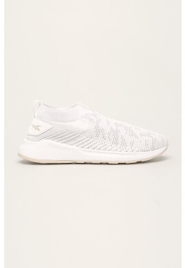 Reebok Обувки Ever Road DMX Slip - Pepit.bg