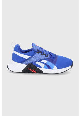 Reebok Обувки Flashfilm Train 2.0 - Pepit.bg