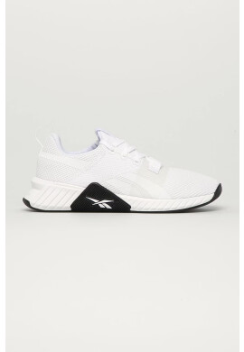 Reebok Обувки Flashfilm Train 2.0 FY3945 - Pepit.bg