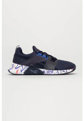 Reebok Обувки Flashfilm Train 2.0 - Pepit.bg