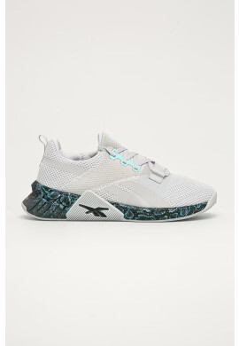 Reebok Обувки Flashfilm Train 2.0 - Pepit.bg