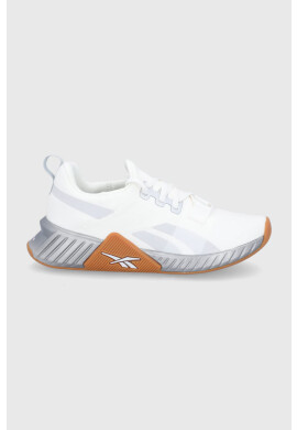 Reebok Обувки Flashfilm Train 2.0 - Pepit.bg