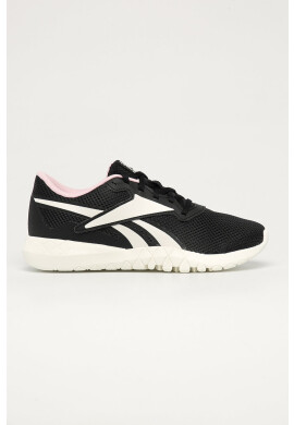 Reebok Обувки Flexagon Energy G55698 - Pepit.bg