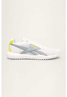 Reebok Обувки Flexagon Energy TR - Pepit.bg