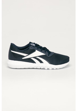Reebok Обувки Flexagon Energy TR 3.0 - Pepit.bg
