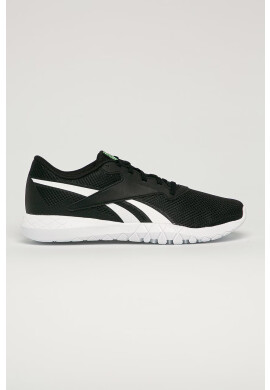 Reebok Обувки Flexagon Energy TR 3.0 MT - Pepit.bg