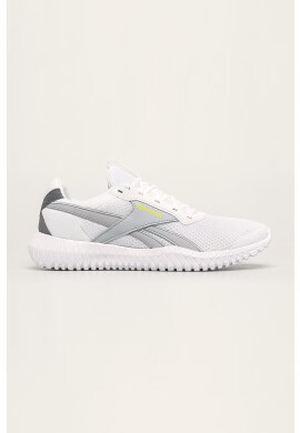 Reebok Обувки Flexagon EnergyTr - Pepit.bg