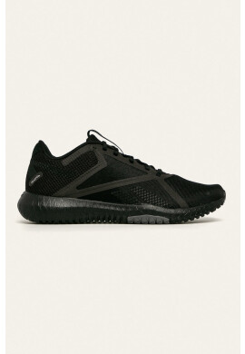 Reebok Обувки Flexagon Force 2.0 - Pepit.bg