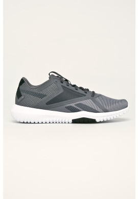 Reebok Обувки Flexagon Force 2.0 - Pepit.bg