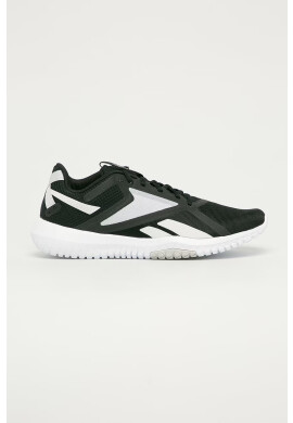 Reebok Обувки Flexagon Force 2.0 - Pepit.bg