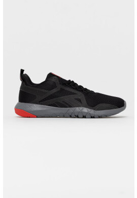 Reebok Обувки FLEXAGON FORCE 3.0 - Pepit.bg