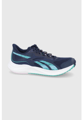 Reebok Обувки G55005 - Pepit.bg