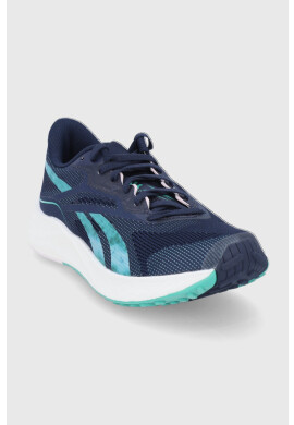Reebok Обувки G55005 - Pepit.bg