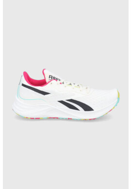 Reebok Обувки Floatride Energy Grow GZ7573 - Pepit.bg