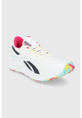 Reebok Обувки Floatride Energy Grow GZ7573 - Pepit.bg