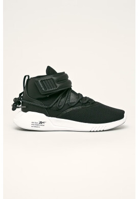Reebok Обувки Freestyle Motion - Pepit.bg