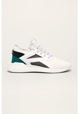 Reebok Обувки FREESTYLE MOTION - Pepit.bg