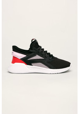 Reebok Обувки Freestyle Motion Lo - Pepit.bg