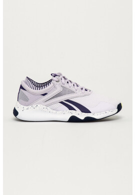 Reebok Обувки - Pepit.bg