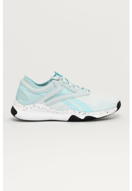 Reebok Обувки - Pepit.bg