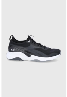 Reebok Обувки HIIT TR 2.0 G55545 - Pepit.bg