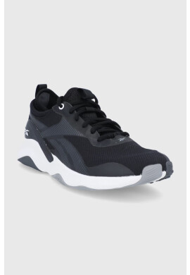 Reebok Обувки HIIT TR 2.0 G55545 - Pepit.bg