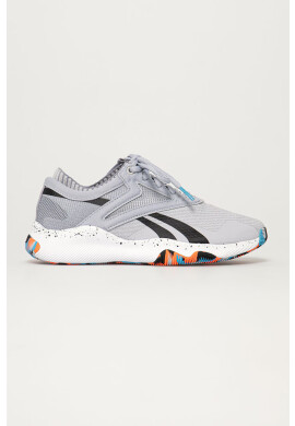 Reebok Обувки - Pepit.bg