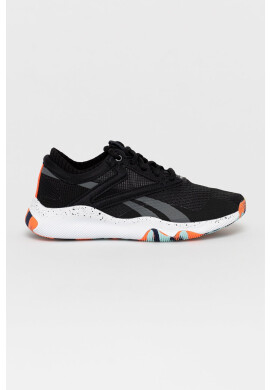 Reebok Обувки Hiit TR - Pepit.bg