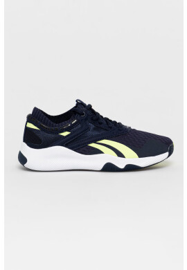 Reebok Обувки GX5162 - Pepit.bg